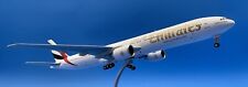 Gemini Jets Emirates Boeing 777-300ER 1:200 picture