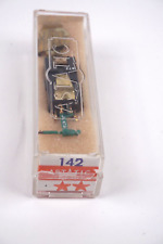 Vintage Astatic 142 Cartridge w/ N72 Diamond Needle New Old Stock picture