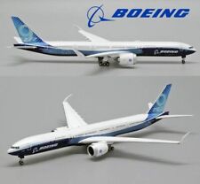 JC WINGS 1/400 XX4160X Boeing 777-9X House Color N779XW picture