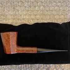 Roadtown Pipe 1 New Smooth Unsmoked picture