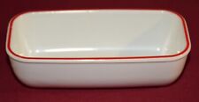 Rectangular Dish from Air France Inflight Service - Gautier Delaye picture