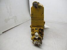 Used Caterpillar Pressure Pump for Caterpillar Engine,  Core/Rebuild 319-0680 picture