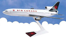 Flight Miniatures AIR CANADA Lockheed L-1011 TriStar 1/250 REG#C-FTND. New picture