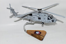 Sikorsky SH-60B SEAHAWK®, HSL-40 Airwolves (Fleet Grey), 16