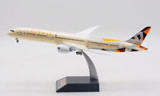 Inflight IF78XEY1220 Etihad Airways Boeing 787-10 A6-BME Diecast 1/200 Jet Model picture