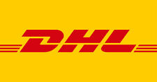 DHL Shipping Additional freight 05 picture