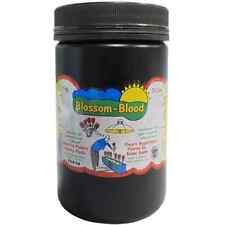 New Rambridge's Blossom Blood 1000g  1kg  picture