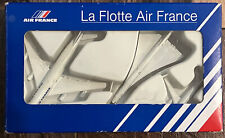 Vintage schabak La flotte Air France airline #911/3 Germany diecast  picture