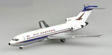 Aeroclassics CA 25D Eastern Airlines Boeing 727-025 N8102N Diecast 1/200 Model picture
