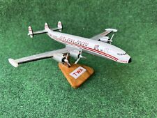 Lockheed L-1049 Super Constellation® TWA (Trans World Airlines) 1/150 picture
