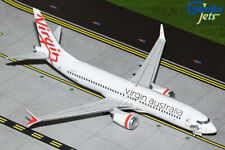 Virgin Australia Airlines B737 MAX 8 VH-8IA G2VOZ943 1:200 picture