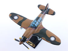 P-40B Tomahawk Curtiss USAAF Airplane Wood Display Model - New  picture