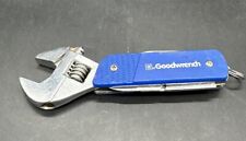 GM / Mr. Goodwrench Promo / Advertising Multi-tool picture