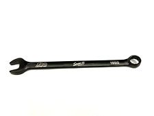 Snap on Tools New 1/2