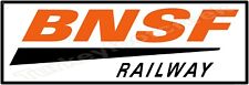 BNSF Railway 6