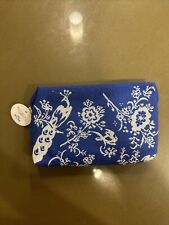 New KLM Rituals Limited Edition Business Class Amenity  Kit Sealed picture