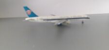 1:500 herpa wings China Southern 757  picture
