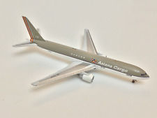 Aeroclassics 1:400 Asiana Cargo Boeing 767-300 picture