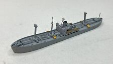 Trident T10104 American Supply Ship Arided 1/1250 Waterline Ship 1947 Metal picture