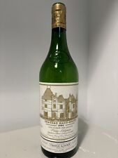 1994 Chateau Haut Brion EMPTY Wine Bottle 750ml. No Cork First Growth Bordeaux picture