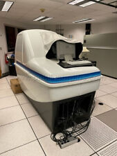 FRASCA 141 FTD Flight Simulator FAA Approved GROUND TRAINER picture