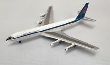   ARD200 Boeing 707-300 Donaldson G-BAEL  picture