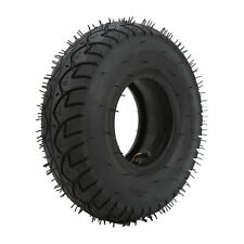 4.10/3.50‑5 Inflatable Tire Replacement Outer Tire Inner Tube For Electric S FFG picture