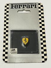 Vintage Ferrari Pin 1999 (SEALED) picture