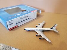 Aeroclassics United States Air Force B 707-353B 1:400 Air Force One 26000 picture