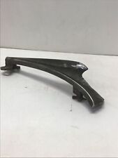 1937 Chevy Truck Hood Ornament In Original As Found Condition 10.25” Long picture