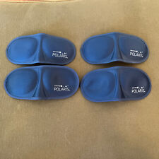 Lot of 4 UNITED AIRLANES  