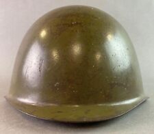 WW2 Russian SSH39 Helmet picture