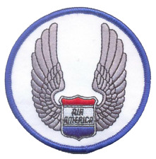 Air America Patch picture