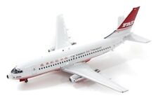 1:200 ALB200 Far Eastern Air Transport - FAT Boeing 737-200 B-2625 w/Stand LAST picture