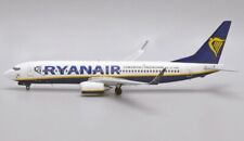 Ryanair (Comunitat Valenciana) - B737-800 - EI-DWE - 1/200 - JC Wings - JC2491 picture