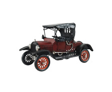 1924 Rose F Car Model T picture