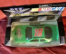 Pez Candy Racing NASCAR #18 Bobby Labonte New picture
