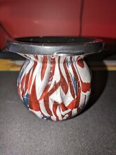 The Patriot (Retired) MUDJUG Portable Spittoon picture