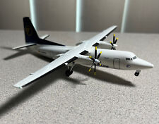 Lufthansa City Line 5 Inch Model Airplane picture