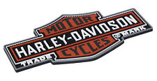 Harley-Davidson® Bar & Shield Non-Slip Beverage Drink Bar Cocktail Mat HDL-18510 picture