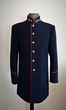 New Made ww1 Ottoman Jacket Dress Tunic Turkish Military Uniform Look Details  picture