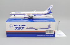 Boeing B757-200 Reg: N757A JC Wings Scale 1:200 Diecast model LH2109 picture