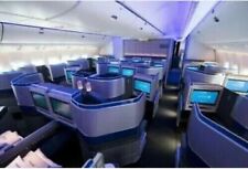 United Airlines UA 1K upgrade 10 plus points advice-- EXPIRES 1/31/25 picture