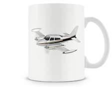 Cessna 310Q Mug - 15oz picture