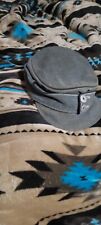 Ww2 Eastern European Hat Authentic picture