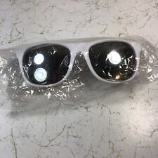 Delta Air Lines Official Employee Sunglasses New in Sealed Package picture
