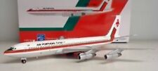 Inflight IF7070511A TAP Air Portugal Cargo B707-300C CS-TBJ Diecast 1/200 Model picture