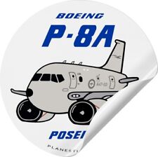RAAF Boeing P-8A Poseidon picture
