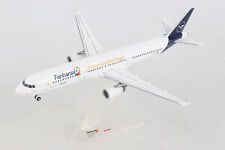 Herpa Wings 559416 Lufthansa Airbus A321 