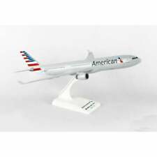 Skymarks 1:200 SKR872 American Airlines Airbus A330-300 picture